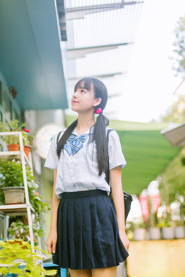 图片[20]-二次元COS分享日系小清新-二次元COS分享次元吧