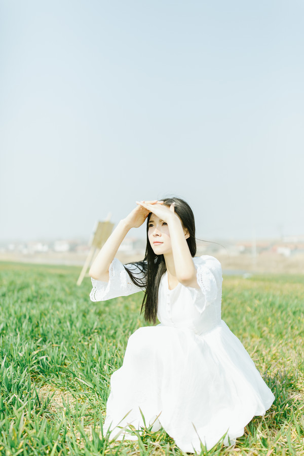 图片[10]-二次元COS分享画风的人-二次元COS分享次元吧