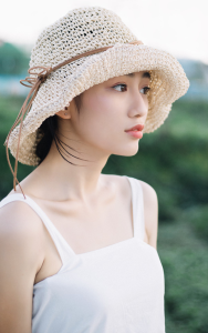 关于你关于阳光-二次元COS分享次元吧