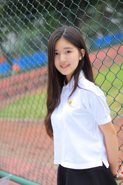 图片[16]-二次元COS分享我在等你-二次元COS分享次元吧