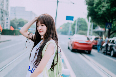 图片[7]-二次元COS分享悠悠-二次元COS分享次元吧