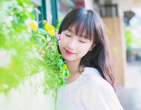 图片[3]-二次元COS分享Girl-二次元COS分享次元吧