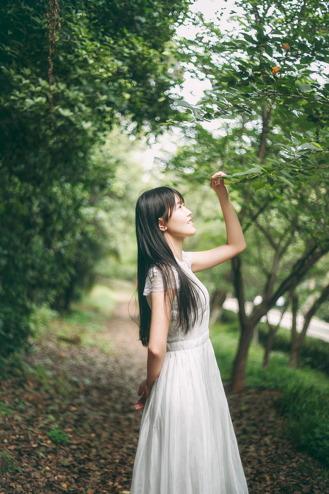 图片[13]-二次元COS分享绿野仙踪-二次元COS分享次元吧