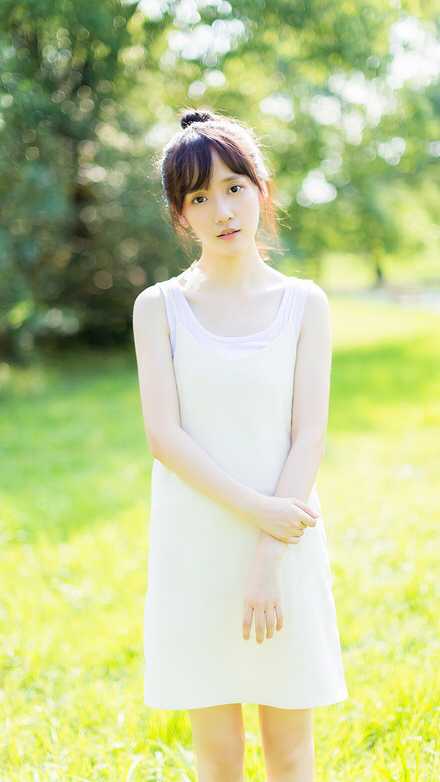 图片[7]-二次元COS分享遇见-二次元COS分享次元吧