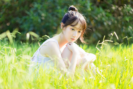 图片[18]-二次元COS分享遇见-二次元COS分享次元吧