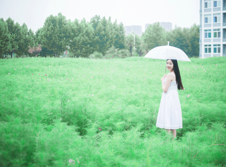 图片[8]-二次元COS分享夏日的薄荷-二次元COS分享次元吧