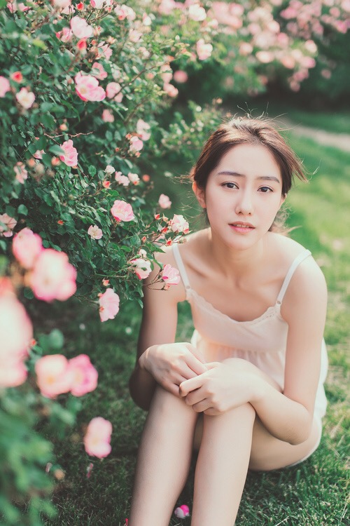 图片[18]-二次元COS分享独自花开-二次元COS分享次元吧