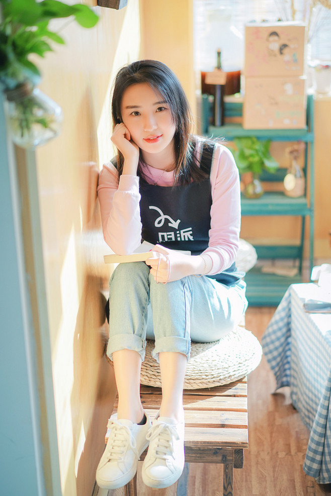 图片[11]-二次元COS分享我的文艺时光-二次元COS分享次元吧