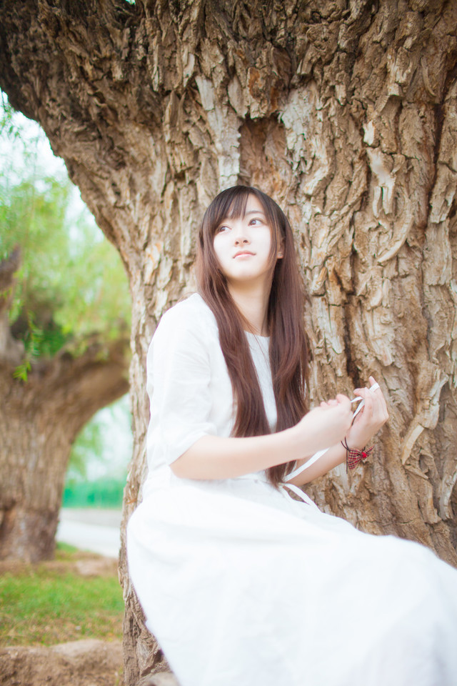 图片[19]-二次元COS分享莎士比较二-二次元COS分享次元吧