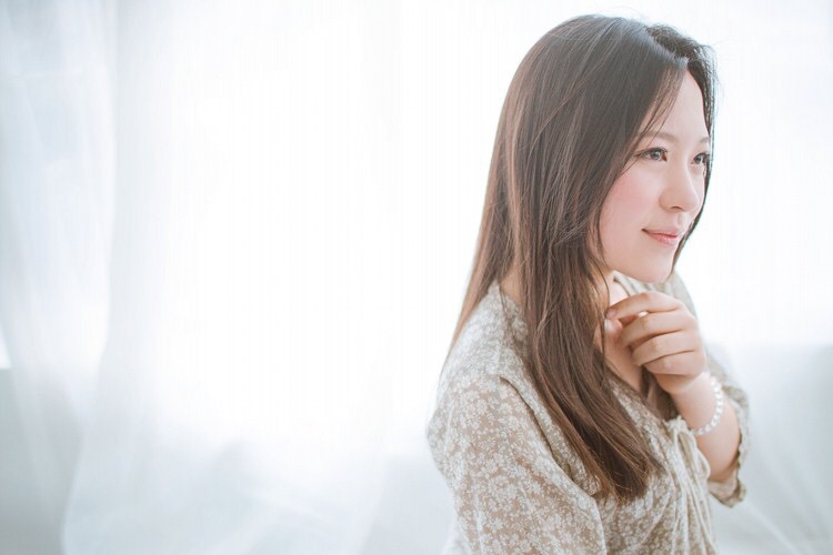 图片[15]-二次元COS分享玥玥生辉-二次元COS分享次元吧