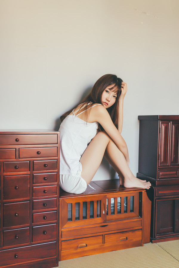 图片[13]-二次元COS分享一个人的时光-二次元COS分享次元吧