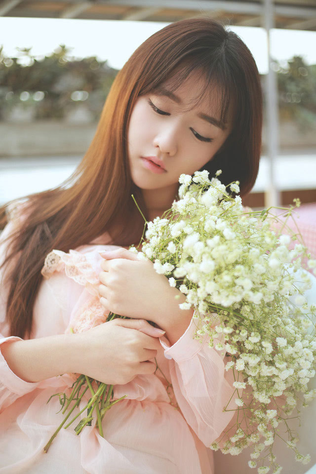 图片[6]-二次元COS分享满天星-二次元COS分享次元吧