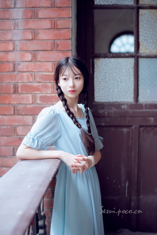 图片[6]-二次元COS分享兰落红尘-二次元COS分享次元吧