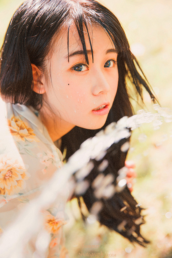 图片[13]-二次元COS分享生如夏花-二次元COS分享次元吧