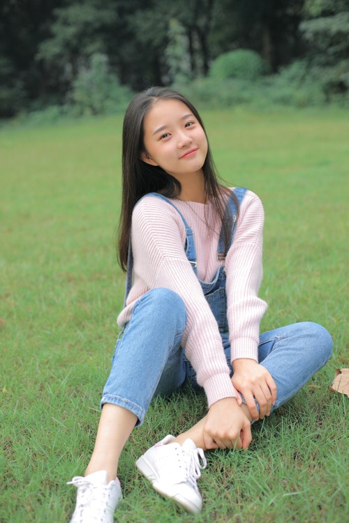 图片[7]-二次元COS分享可爱玥玥-二次元COS分享次元吧