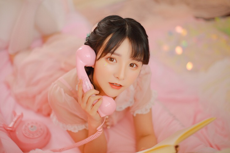 图片[11]-二次元COS分享女孩房间-二次元COS分享次元吧