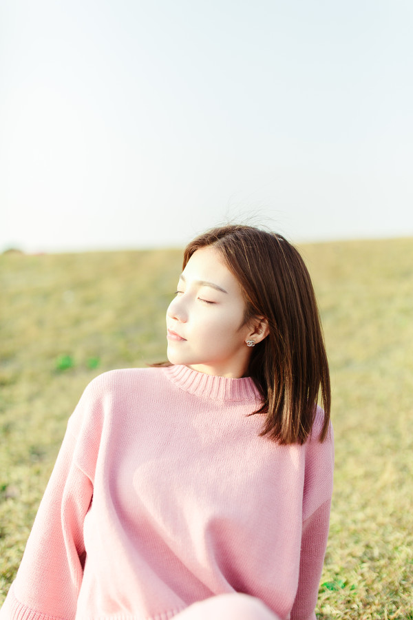 图片[5]-二次元COS分享告白气球-二次元COS分享次元吧