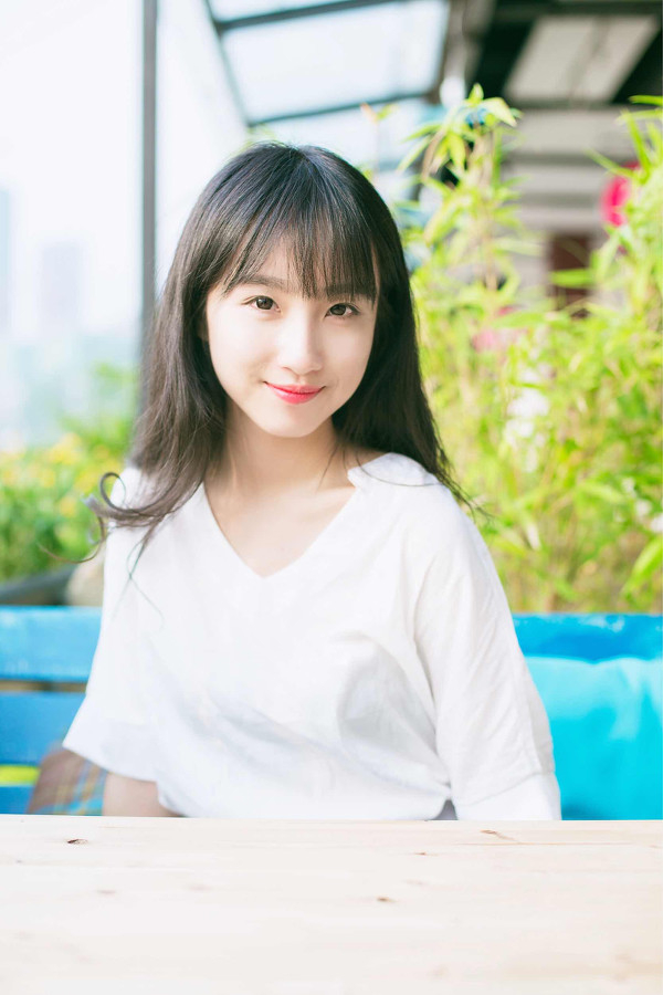 图片[8]-二次元COS分享Girl-二次元COS分享次元吧