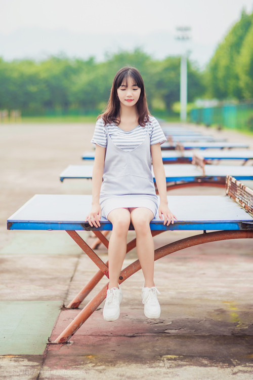 图片[2]-二次元COS分享箐箐校园-二次元COS分享次元吧