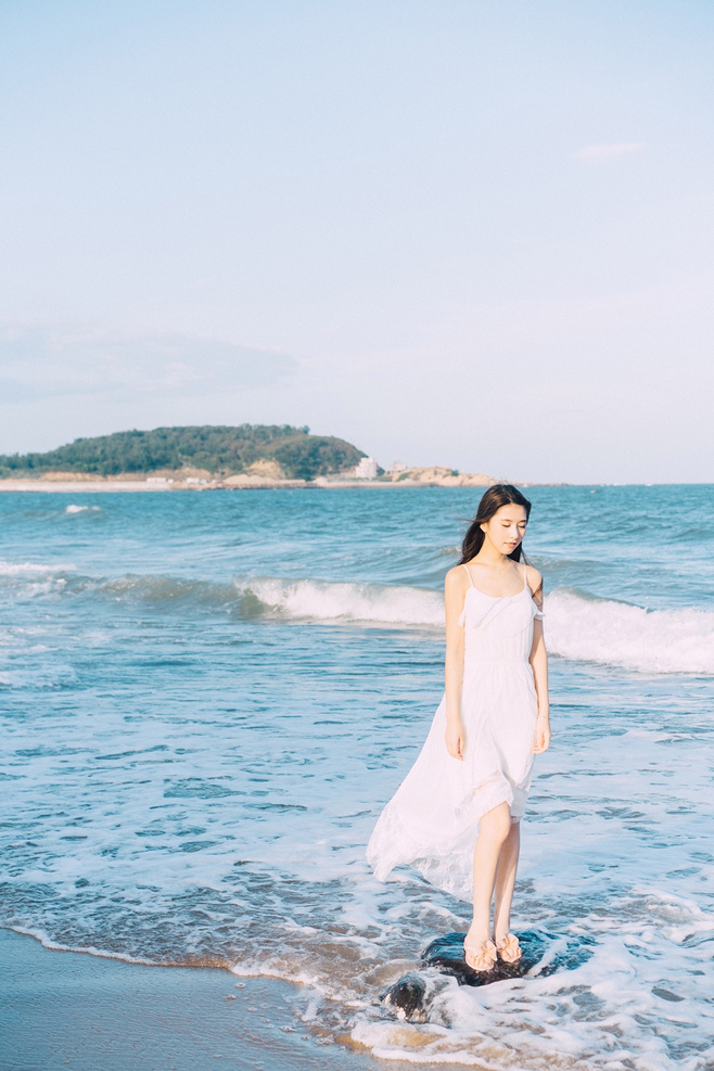 图片[4]-二次元COS分享吹海风-二次元COS分享次元吧