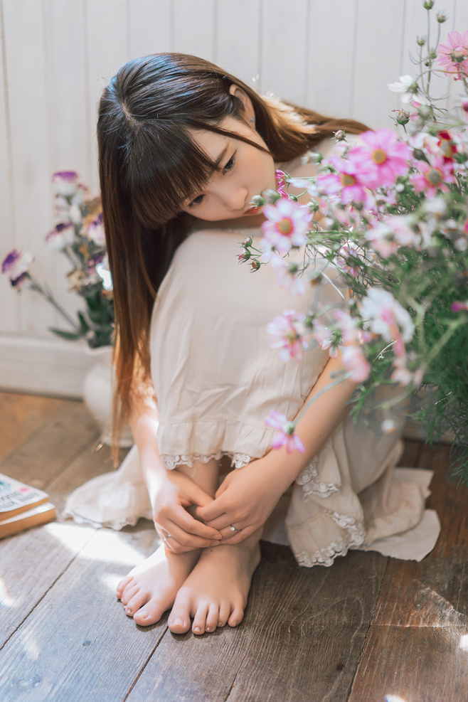 图片[14]-二次元COS分享漂亮姑娘-二次元COS分享次元吧