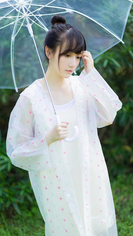 图片[14]-二次元COS分享遇见-二次元COS分享次元吧