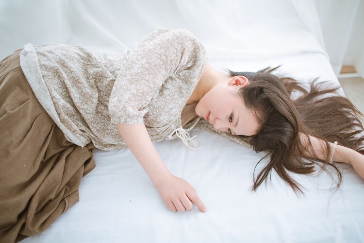 图片[9]-二次元COS分享玥玥生辉-二次元COS分享次元吧