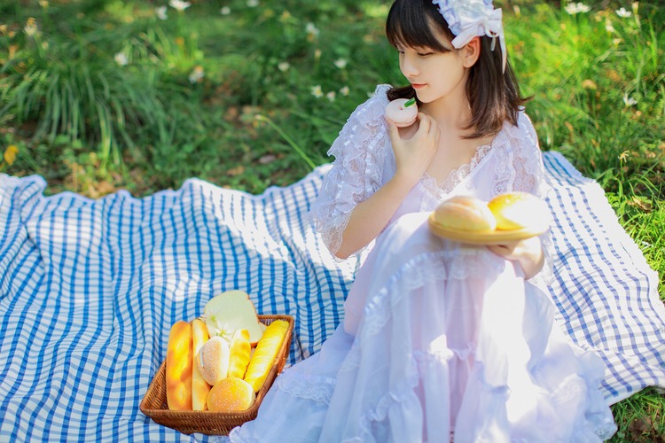 图片[18]-二次元COS分享香甜-二次元COS分享次元吧