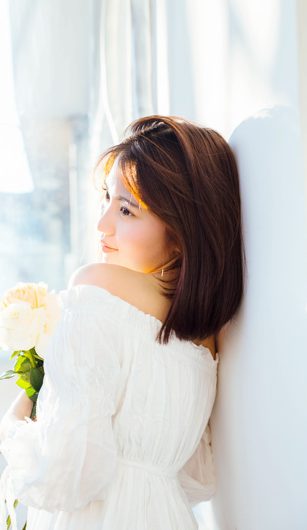 图片[10]-二次元COS分享恰似年华豆蔻-二次元COS分享次元吧