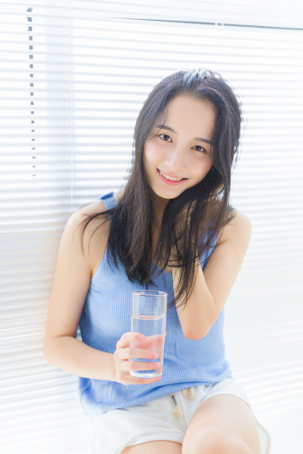 图片[10]-二次元COS分享下午你在哪儿-二次元COS分享次元吧