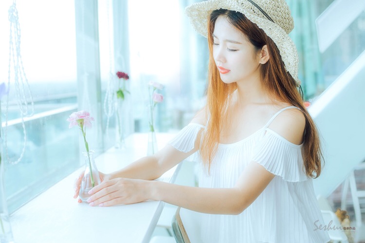 图片[5]-二次元COS分享艺术花遇-二次元COS分享次元吧