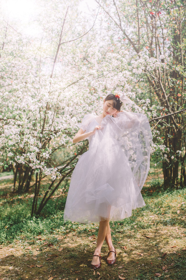 图片[12]-二次元COS分享白色舞步-二次元COS分享次元吧