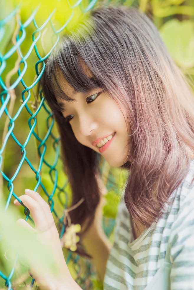 图片[5]-二次元COS分享箐箐校园-二次元COS分享次元吧