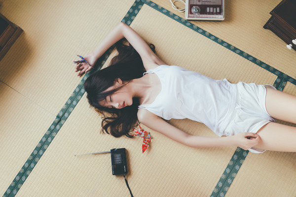 图片[5]-二次元COS分享一个人的时光-二次元COS分享次元吧