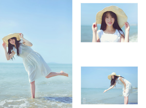 图片[8]-二次元COS分享阳光沙滩-二次元COS分享次元吧