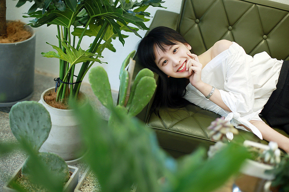 图片[17]-二次元COS分享花店姑娘-二次元COS分享次元吧