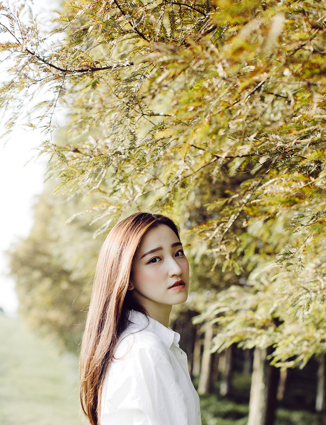 图片[8]-二次元COS分享秋思-二次元COS分享次元吧