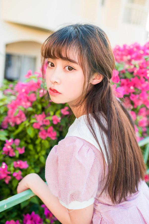 图片[18]-二次元COS分享花开时节-二次元COS分享次元吧