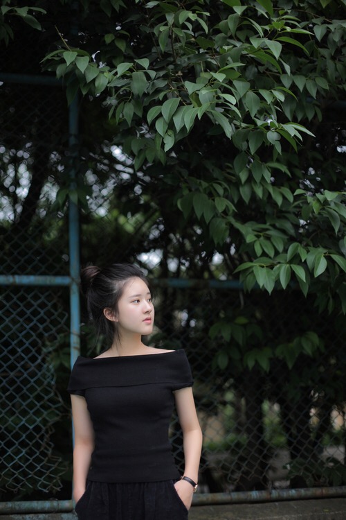 图片[8]-二次元COS分享笑靥如花-二次元COS分享次元吧