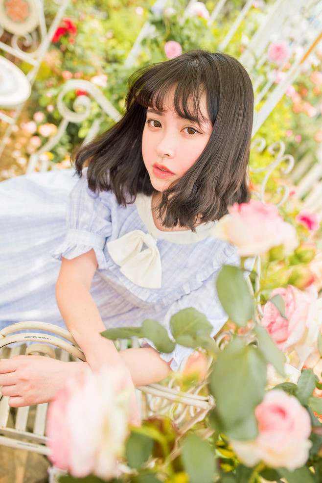 图片[19]-二次元COS分享花开花谢花满天-二次元COS分享次元吧