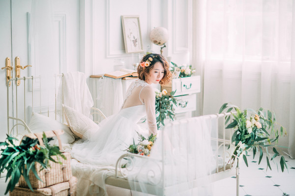 图片[3]-二次元COS分享静默花语-二次元COS分享次元吧