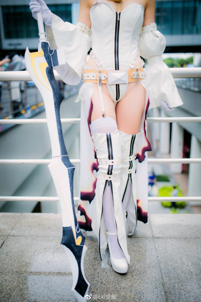图片[5]-二次元COS分享@Eki空酱-二次元COS分享次元吧