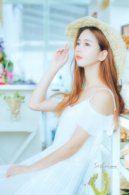 图片[9]-二次元COS分享艺术花遇-二次元COS分享次元吧