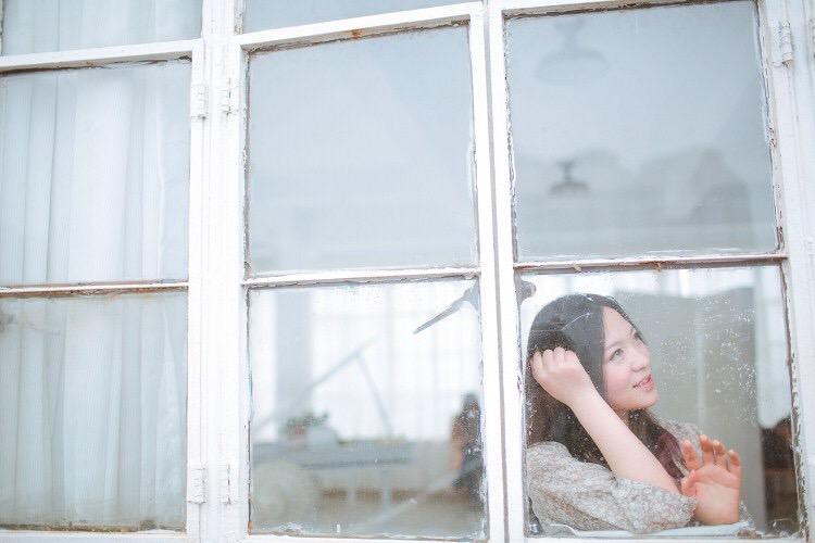 图片[11]-二次元COS分享玥玥生辉-二次元COS分享次元吧