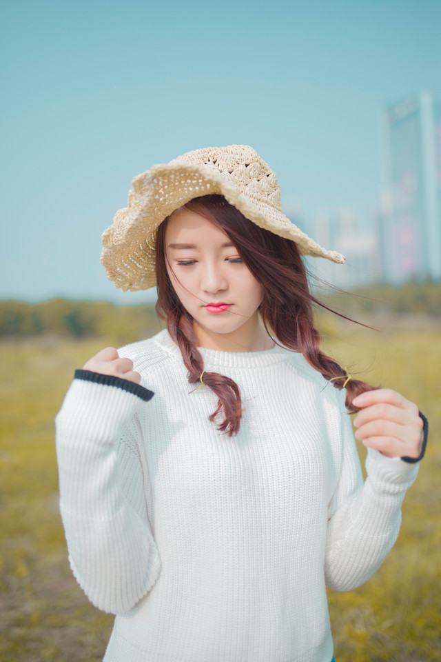 图片[2]-二次元COS分享我的小风车-二次元COS分享次元吧