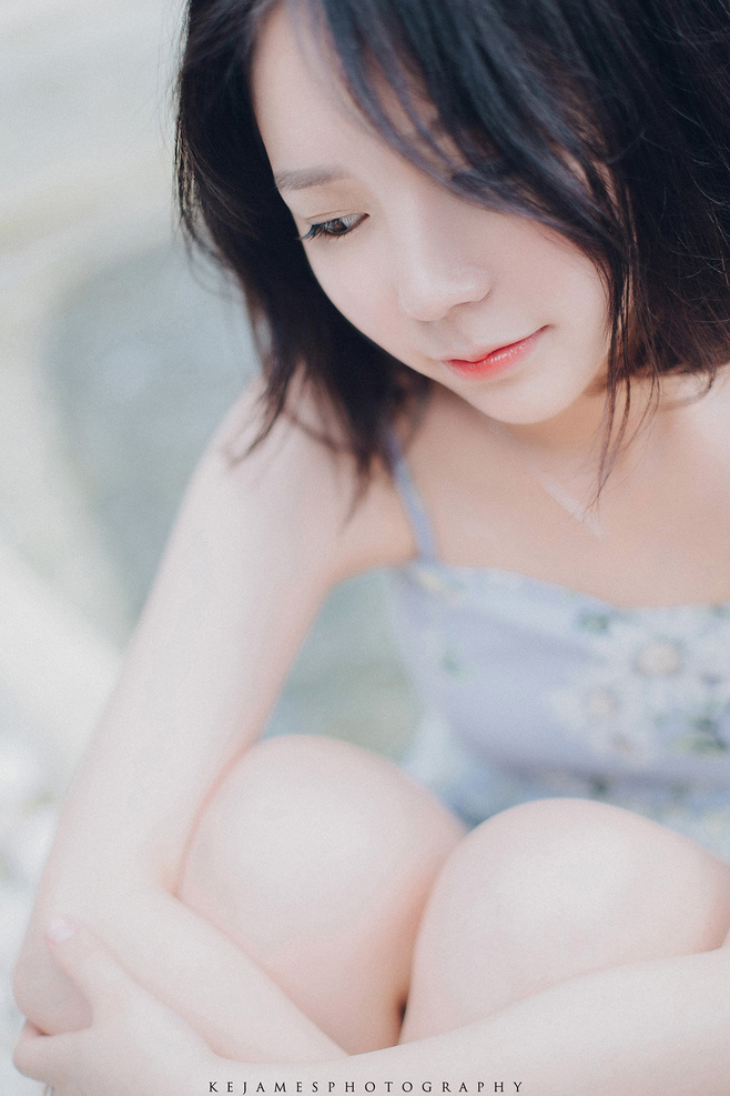 图片[18]-二次元COS分享优雅如我-二次元COS分享次元吧