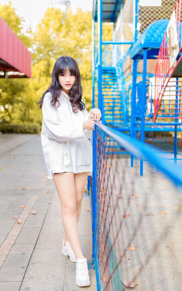 图片[8]-二次元COS分享繁星点点-二次元COS分享次元吧