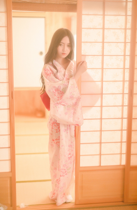 图片[14]-二次元COS分享小紫荆-二次元COS分享次元吧