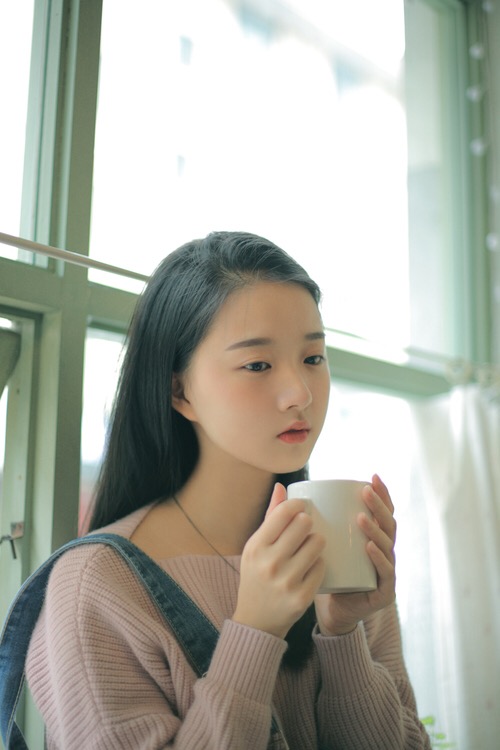 图片[15]-二次元COS分享可爱玥玥-二次元COS分享次元吧