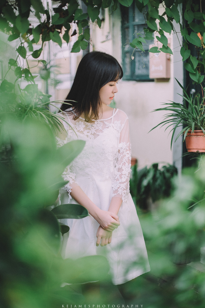 图片[3]-二次元COS分享优雅如我-二次元COS分享次元吧